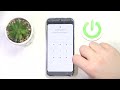 How to Remove eSIM From SAMSUNG Galaxy S25