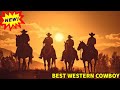 Requiem for Craw Green - Best Western Cowboy Full Episode Movie HD