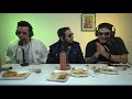 smokecast ep. 18 pensé que me juzgarían por el rapteño ft. pedrito villa de @grupo360tv