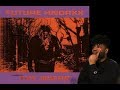 Future Hndrxx Presents: The WIZRD REACTION/REVIEW PT.2