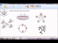 Computer Networks Tutorial - 3 - Network Topology