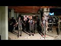 Matala - Winnie Nwagi (Live performance by Ocarina Band)