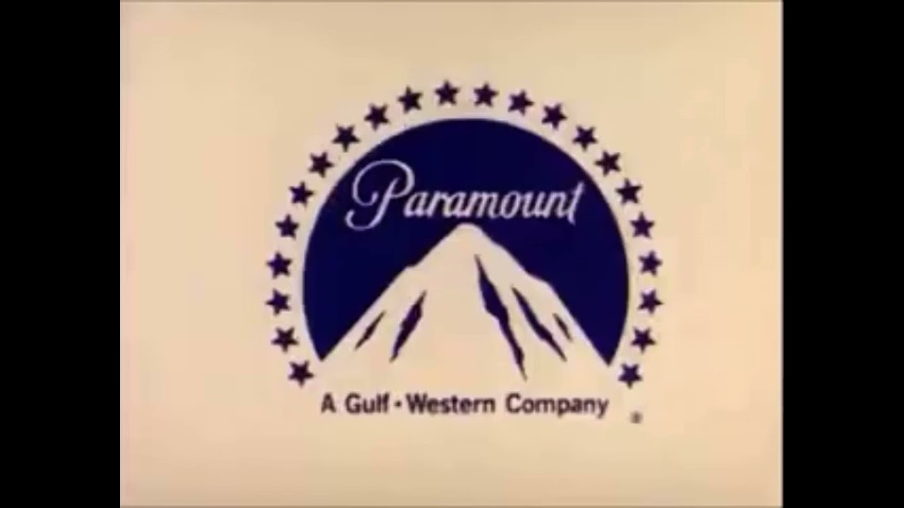 Paramount Television (1974) - YouTube