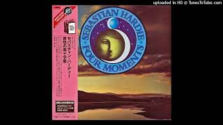 Sebastian Hardie ► Openings [HQ Audio] Four Moments 1975