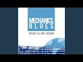 Roberta Blues