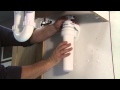 How To Install A Doulton® EcoFast® Water Filter | Doulton® Water Filters