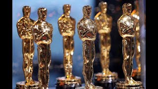 Oscars 2019: Everything to know