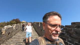 Th Great Wall Of China Facts Hindi Urdu Th Great Wall Of China Facts Hindi Urdu
