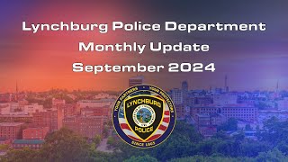 LPD Monthly Update September 2024