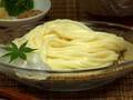 Download Teuchi Udon Noodles (Homemade Sanuki Udon Recipe) 手打ちうどん(讃岐うどん風)作り方レシピ In Mp4 3Gp Full HD Video
