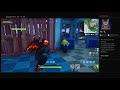 fortnite solo‘s eezz kills new skins