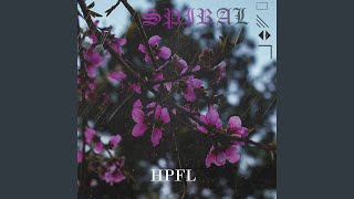 Spiral