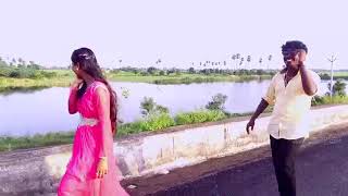 chennai gana sudhakar songs chennai gana sudhakar songs