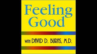 306: Ask David: Borderline Personality Disorder; People who rip you off, and more! Featuring...