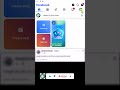 How To Add Admin on Facebook Page ( 2026 )