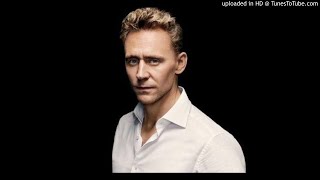 Poetry: "Clenched Soul" by Pablo Neruda (read by Tom Hiddleston) (12/07)