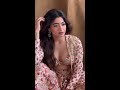 rashmika mandanna kesariya rashmikamandanna shorts shortsfeed whatsapp status