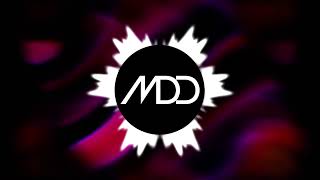 Mochakk - Time Keeps Running