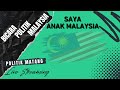 LIVE Sesi Malam 8 Okt - Saya Anak Malaysia