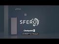 SFERO - The next step in modular RFID as EAS technology