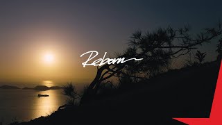 【EOS R5 x Vincent Chan｜Reborn】