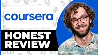 Coursera Honest Review - Watch Before Using