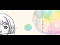 【オリジナル曲】バレンタイン・ソング／あきつ　ver。2019