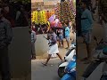 manakody kavady shorts viralshorts pooram kavadi millionviews