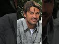 the style evolution of football legend paolo maldini from field to fashion