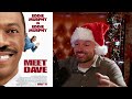 paul scheer wishes a goblin merry x mas ep 13 right now podcast