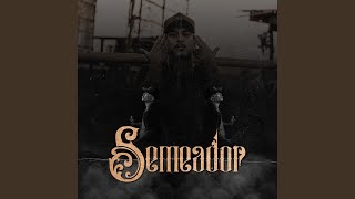 Semeador