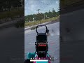 arabada 5 pubg games gaming pubg