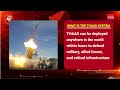 big u.s. troops to join israel s war explosive claim after iran warns against thaad trigger