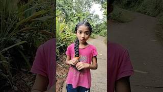 ഒരിക്കൽ പറഞ്ഞ വാക്ക് മാറ്റിപറയില്ല #shorts#youtubeshorts