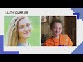 Missing Lexington 15-year-old girl found safe