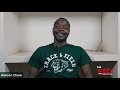 Why Zimbabwean Teachers Are On Strike. The Week S11 |EP 10