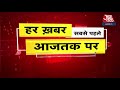 ड्रग मामले में ncb का जबरदस्त एक्शन rhea से दूसरी बार पूछताछ कल भी ncb के सवालों से होगा सामना