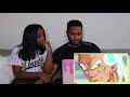 DragonBall Z Abridged MOVIE Super Android 13 By TeamFourStar (TFS) REACTION!!!!