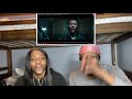 DIG DAT X AITCH - Ei8ht Mile {REACTION VIDEO}🔥or 😞