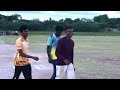 tiruppur maximus vs thondi al hilal quarter finals manmalakarai 50k tournament indvszim