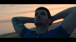 Morrison - Listen Up (Official Music Video) | packboymedia