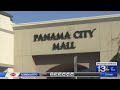 panama city mall