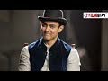 aamir khan birthday जब आमिर खान को लोगों ने मारे थे जमकर थप्पड़ पब्लिक में था खूब गुस्सा filmibeat