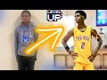 THE BILLY RICHMOND STORY!! FROM 0 COLLEGE OFFERS TO TOP HS RECRUIT