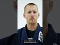 KIMURA TRAP COURSE FROM COACH MIKE GARDNER OUT NOW ON JIUJITSUX.COM