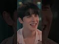 ง้อเท่านั้นที่ครองโลก! | HIGHLIGHT EP.9 |  Sunset x Vibes ( เพียงชลาลัย )