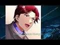 global freeze episode 518 i built the apocalypse shelter manhwa recap eng dub