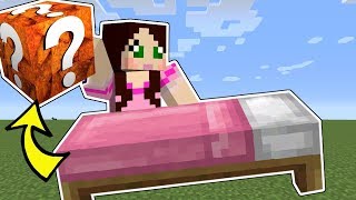 Search popularmmos lucky block bedwars - GenYoutube