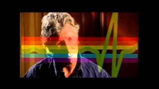 Pink Floyd - The Dark Side Of The Moon (2003 Documentary)