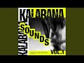 Wena (Extended Mix)